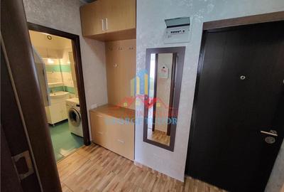 Apartament cu 2 camere decomandat, mobilat în Militari - 11