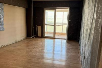 Apartament 2 camere 71mp plus boxa, Buzaului, constructie 20 - 3