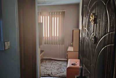 Garsonieră în Central - 5