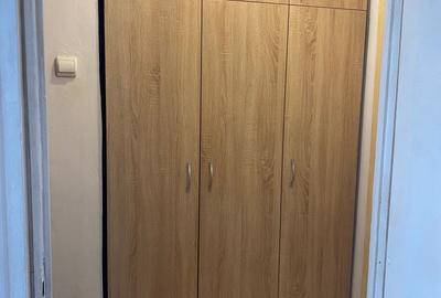 Apartament 2 camere Grigorescu, str Petuniei, zona Policlinica Grigorescu Apartament 2 camere Grigorescu, str Petuniei, zona Policlinica Grigorescu - 3