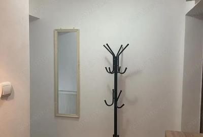 Garsonieră decomandată în Micro 14 - 6