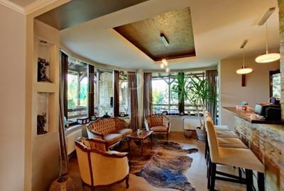 Casa 7 camere de vanzare in Someseni, Cluj Napoca - 10
