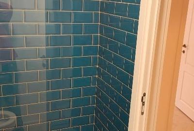 Apartament central centru facultatea de medicina bastion - 8