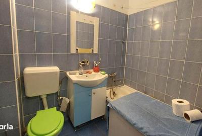 Apartament cu 2 camere în Obor - 5