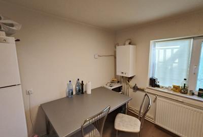 Apartament 2 camere in vila de vanzare in Busteni - 5