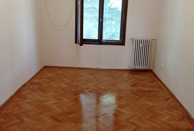Apartament cu 2 camere semidecomandat în Barbu Văcărescu - 3
