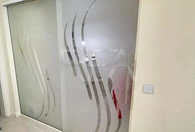 3 camere finisat lux + loc parcare - Oraselul Copiilor | Brancoveanu - 5