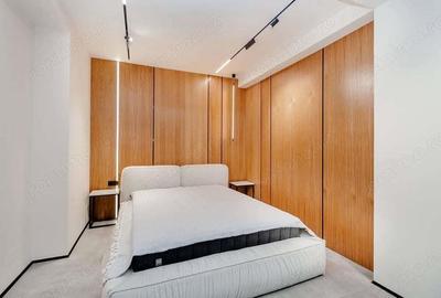 Garsoneira de inchiriat in zona Brasovul Vechi - 3