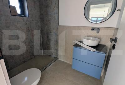 Duplex de vanzare, 140 mp, zona Dealul Furcilor - 7