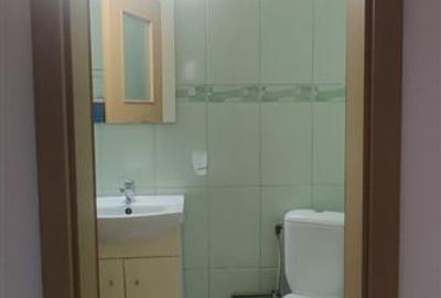 Apartament cu 3 camere decomandat, mobilat în Gară - 13