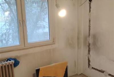 Apartament cu 2 camere decomandat în Tei - 9