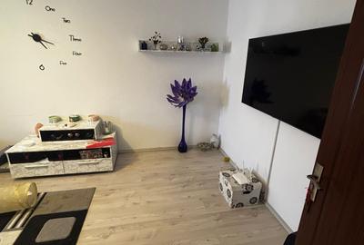 SOS OLTENITEI - 2