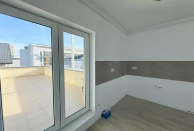 Apartament cu 3 camere decomandat în Theodor Pallady - 1
