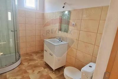 Casa noua in Ciorogarla - 3 dormitoare, living spa?ios - 4