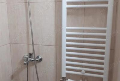 Ofer spre inchiriere apartament Resita Ofer spre inchiriere apartament Resita - 6