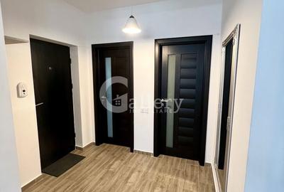 Apartament cu 3 camere în Șelimbăr - 1