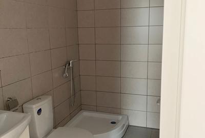 Apartament cu 3 camere decomandat în Theodor Pallady - 3