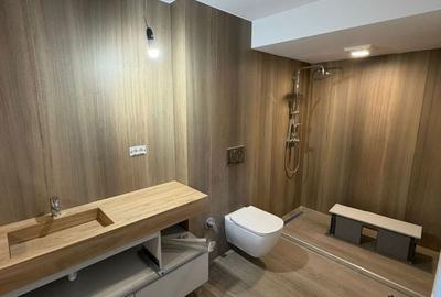 Casă cu 4 camere în Paleu - 5