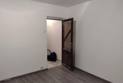 Apartament cu 2 camere nedecomandat în Baraolt - 5