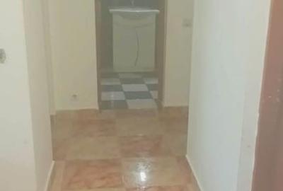 Apartament cu 3 camere decomandat, mobilat în Făgăraș - 2