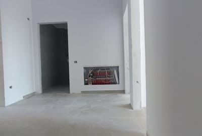 Casă individuală cu 5 camere cu Teren 255 Mp în Nord - 12