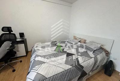 Garsonieră semidecomandată în Gheorgheni - 11