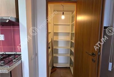 Apartament cu 3 camere decomandate 2 bai si 3 balcoane zona Strand - 17
