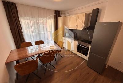 Apartament de inchiriat langa Mall , Kaufland , KFC - 3