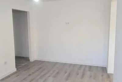 Apartament de inchiriat pe Victor Babe? - 7