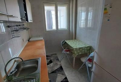 Apartament cu 2 camere decomandat, mobilat în Muncii - 4
