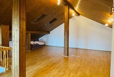 Casă individuală cu 5 camere cu Canalizare în Primo - 12