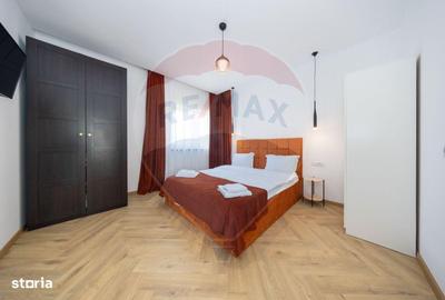 Casă cu 6 camere cu Teren 767 Mp în Prejmer - 19