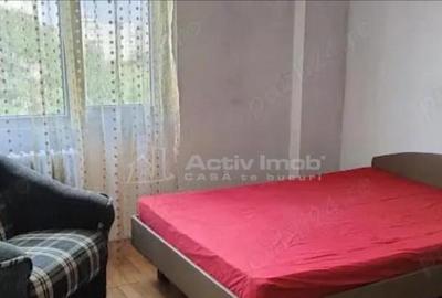 3 Cam - Drumul Taberei - Tudor Vladimirescu - 2