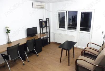 Proprietar - inchiriez ap. 2 cam - Dinamo - 2