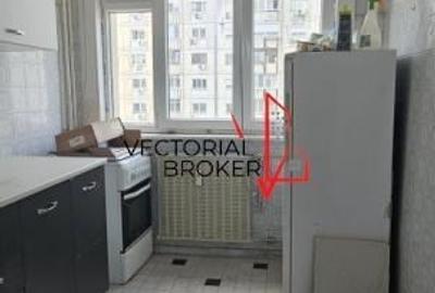 Apartament 2 camere Dristor -Rompetrol In Renovare - 7