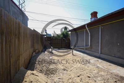 Casa cu 3 camere de vanzare | Zona Afi Palace, Ploiești | Comision 0% - 15