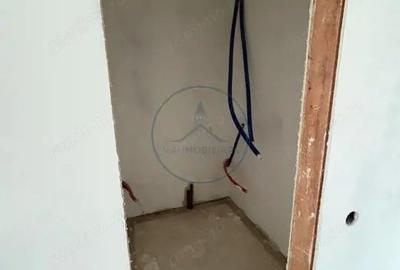 Casă cu Teren 300 Mp în Șintereag - 5