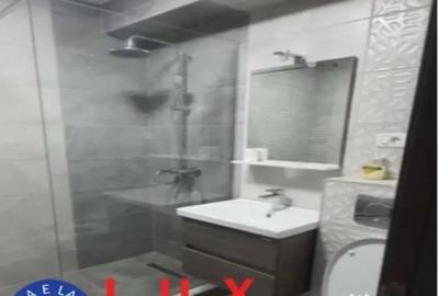 Apartament cu 2 camere decomandat în Ultracentral - 1