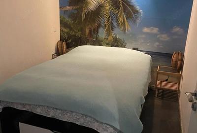 Garsonieră decomandată în Nerva Traian - 3