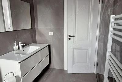 Duplex Lisaura de vanzare - 13
