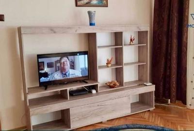 Apartament 2 camere, Ultracentral Pitesti - 2