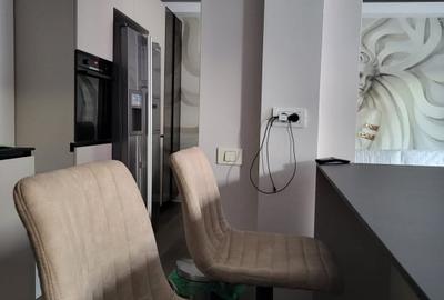 CASA 4 CAMERE  |  FALEZA NORD  |  COMPLEX UNIRII - 9