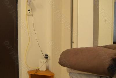 Predeal--Apartament cu trei camere - 2