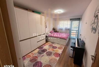 Casă cu 4 camere cu Teren 250 Mp în Tăuții-Măgherăuș - 5
