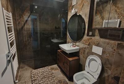 Apartament cu 2 camere în Central - 3