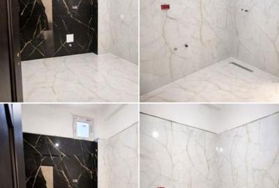 Apartament cu 2 camere în Central - 5