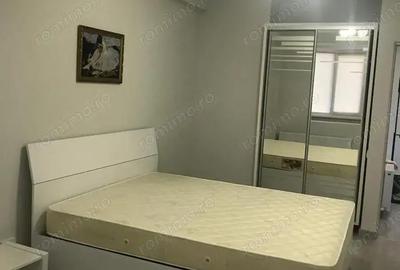Apartament cu 2 camere decomandat în Central - 5