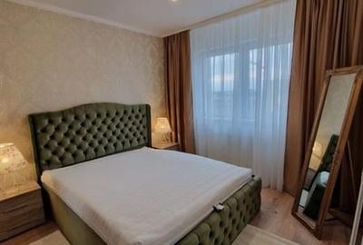 Tractorul, Brasov - 5