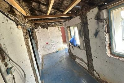 Casă cu 3 camere în Central - 3