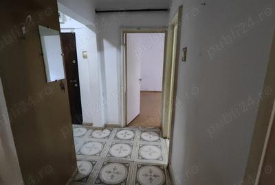 Apartament 2 camere, Tomis nord, 58m - 3
